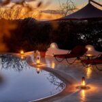 Select Green Hotels Sasaab Safari Lodge