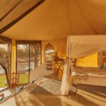 Select Green Hotels Sasaab Safari Lodge