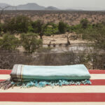 Select Green Hotels Sasaab Safari Lodge nature animals