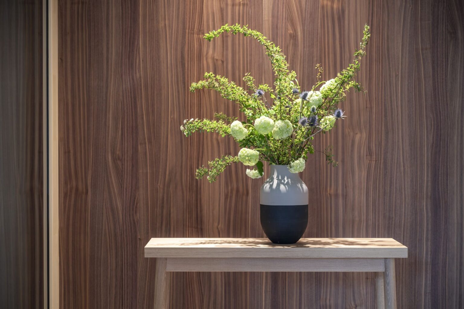 Select Green Hotels Seegut Zeppelin details