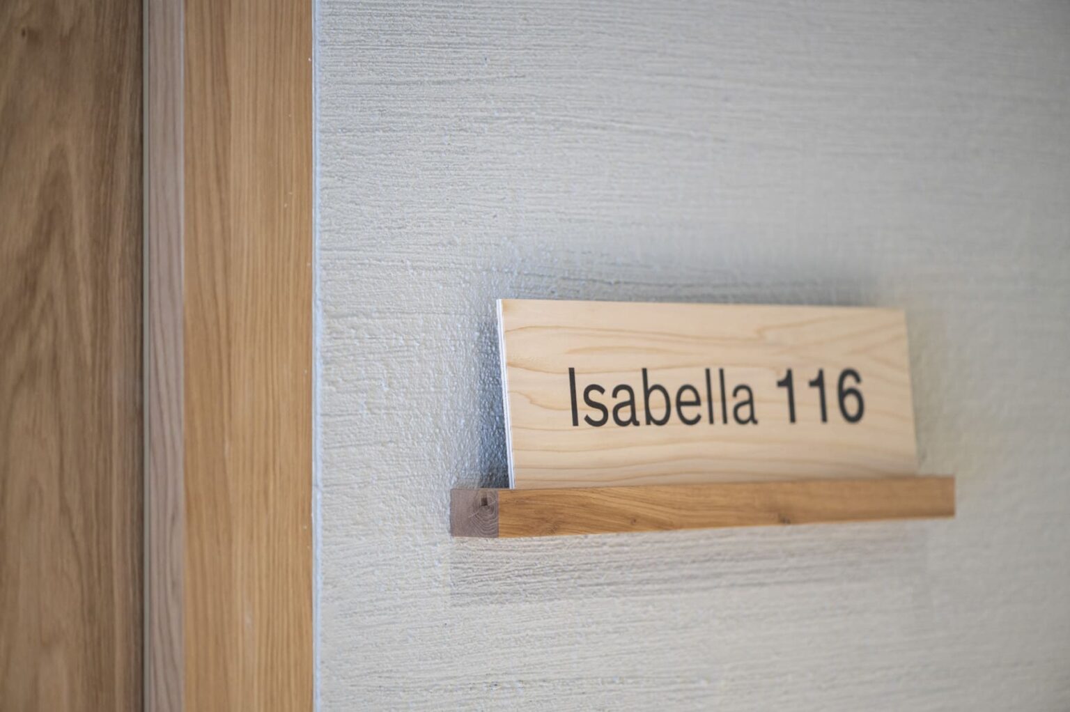 Select Green Hotels Seegut Zeppelin