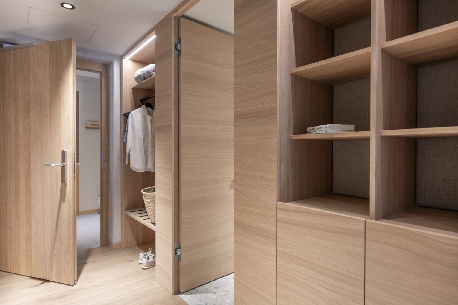 Select Green Hotels Seegut Zeppelin room