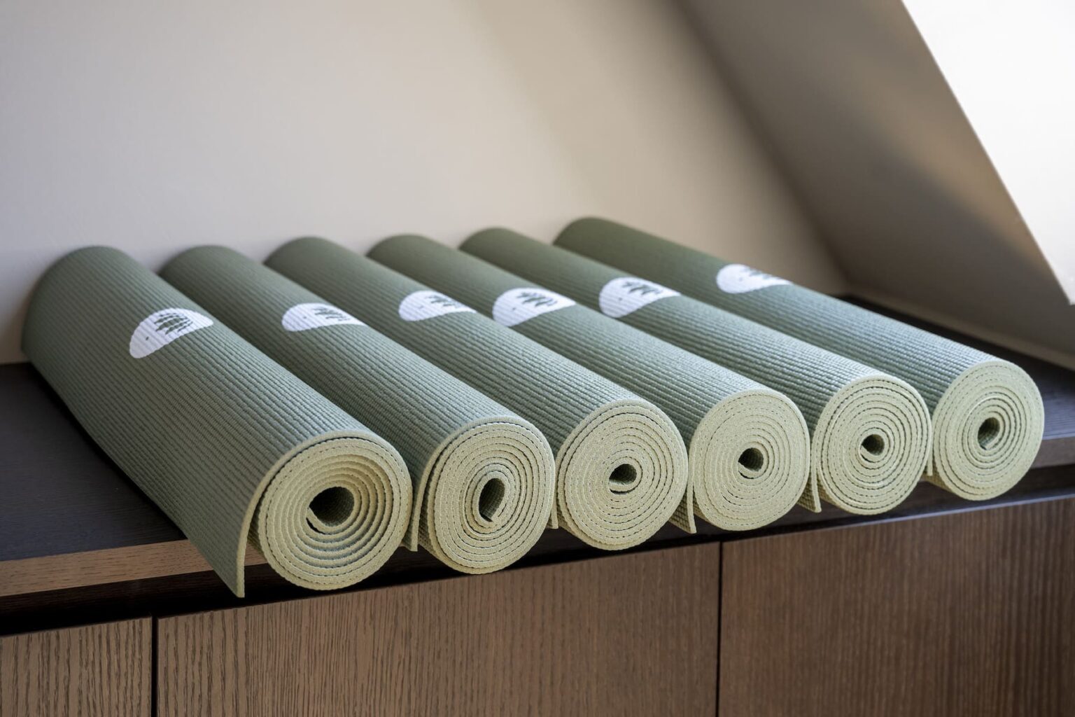 Select Green Hotels Seegut Zeppelin yoga wellness