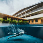 Select Green Hotels Sensoria Dolomites