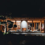 Select Green Hotels Sensoria Dolomites