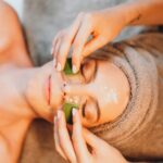 Select Green Hotels Sensoria Dolomites