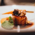 Select Green Hotels Sensoria Dolomites