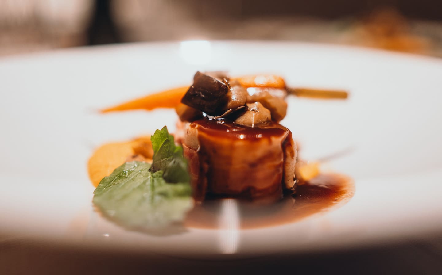 Select Green Hotels Sensoria Dolomites