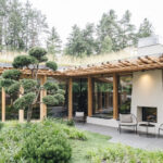 Select Green Hotels Sensoria Dolomites