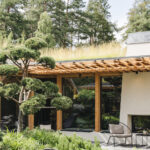 Select Green Hotels Sensoria Dolomites