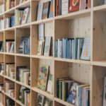 Select Green Hotels Sensoria Dolomites