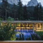 Select Green Hotels Sensoria Dolomites