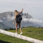 Select Green Hotels Sensoria Dolomites