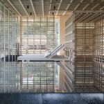 Select Green Hotels Sensoria Dolomites