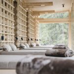 Select Green Hotels Sensoria Dolomites