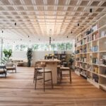 Select Green Hotels Sensoria Dolomites