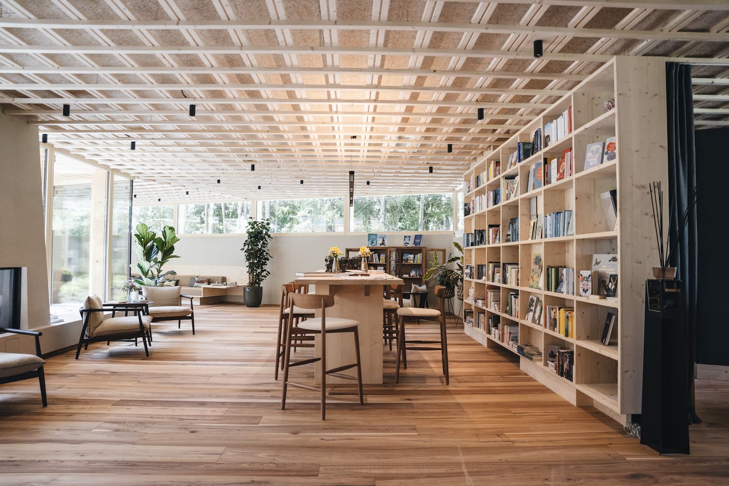 Select Green Hotels Sensoria Dolomites