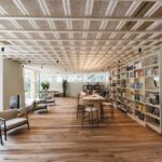 Select Green Hotels Sensoria Dolomites