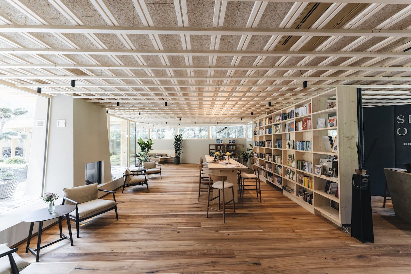 Select Green Hotels Sensoria Dolomites