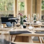 Select Green Hotels Sensoria Dolomites