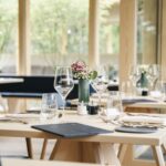 Select Green Hotels Sensoria Dolomites