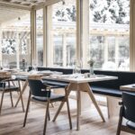 Select Green Hotels Sensoria Dolomites