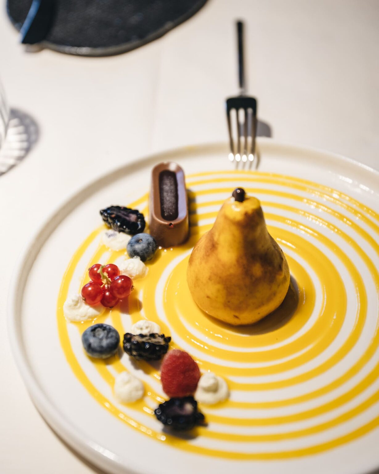 Select Green Hotels Sensoria Dolomites