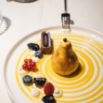 Select Green Hotels Sensoria Dolomites