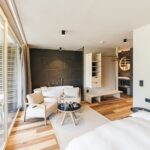 Select Green Hotels Sensoria Dolomites