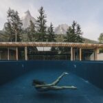 Select Green Hotels Sensoria Dolomites