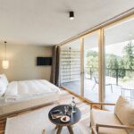 Select Green Hotels Sensoria Dolomites