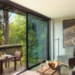 Select Green Hotels Six Senses Douro Valley quinta deluxe