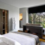 Select Green Hotels Six Senses Douro Valley quinta deluxe