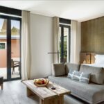 Select Green Hotels Six Senses Douro Valley quinta superior