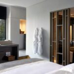 Select Green Hotels Six Senses Douro Valley quinta superior