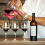 Select Green Hotels Six Senses Douro Valley wine