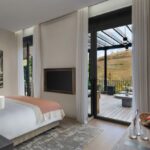 Select Green Hotels Six Senses Douro Valley deluxe