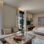 Select Green Hotels Six Senses Douro Valley premier