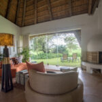 Select Green Hotels Solio Lodge cottage