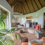 Select Green Hotels Solio Lodge cottage
