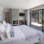 Select Green Hotels Sublime Comporta friends room