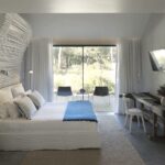 Select Green Hotels Sublime Comporta Guest Suites
