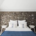 Select Green Hotels Sublime Comporta owners suite