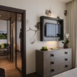 Select Green Hotel echo Milano Business Travel