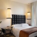 Select Green Hotel echo Milano Business Travel