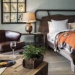 Select Green Hotels Valsana Hotel Arosa apartment