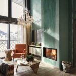 Select Green Hotels Valsana Hotel Arosa Valsana Apartment