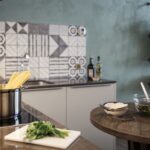 Select Green Hotels Valsana Hotel Arosa