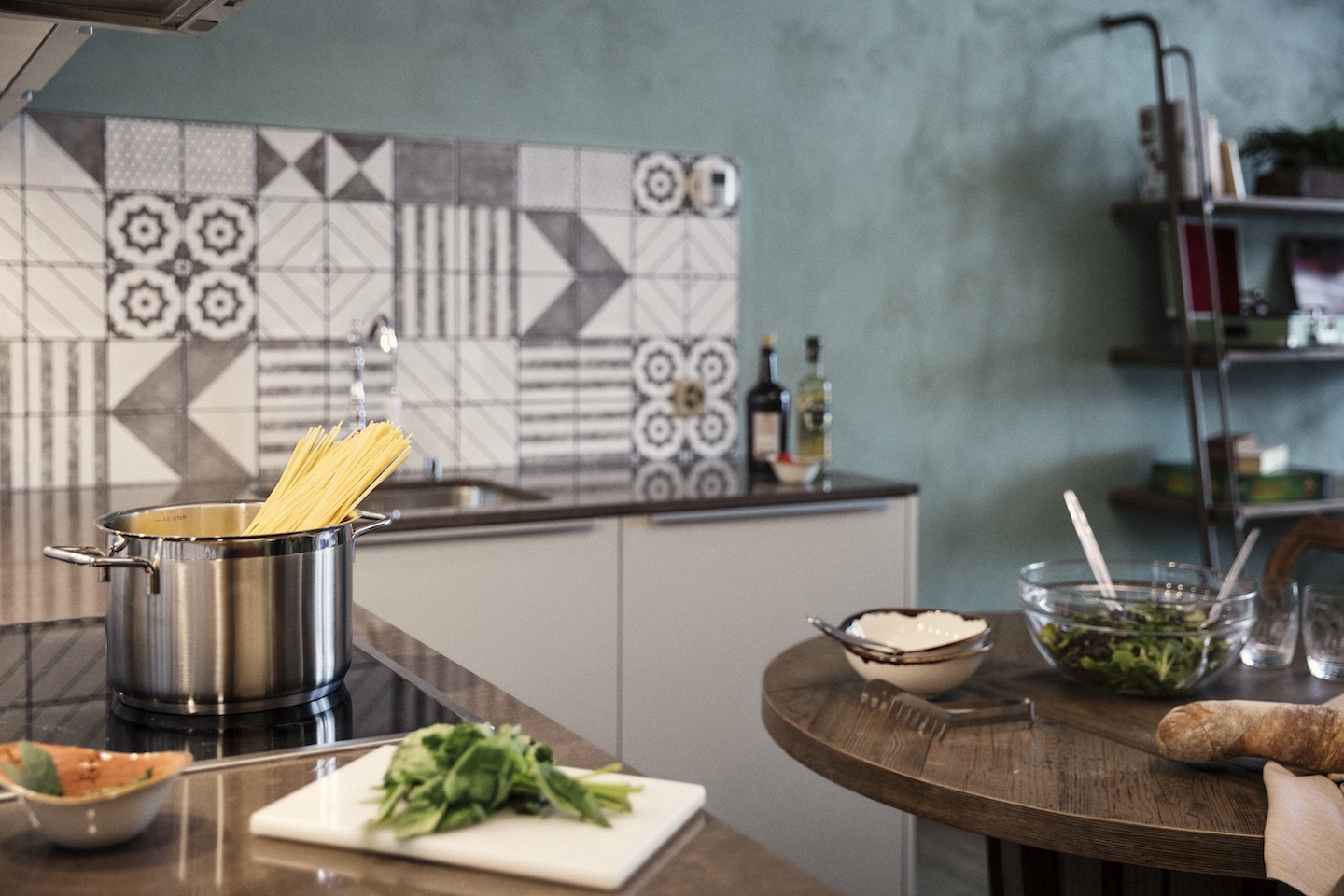 Select Green Hotels Valsana Hotel Arosa