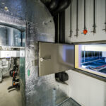 Select Green Hotels Valsana Hotel Arosa